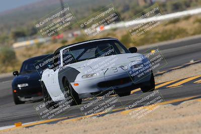 media/Dec-02-2023-Speed Ventures (Sat) [[b82c9ebe82]]/5-Purple Group/Session 1 (Turn 11)/